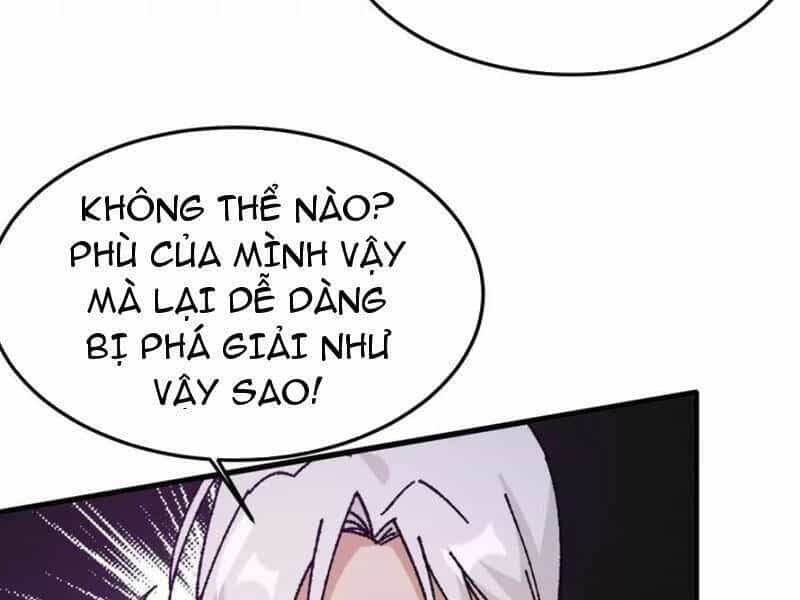 Vật Lý Tu Tiên Hai Vạn Năm - Chương 46 - ảnh 162
