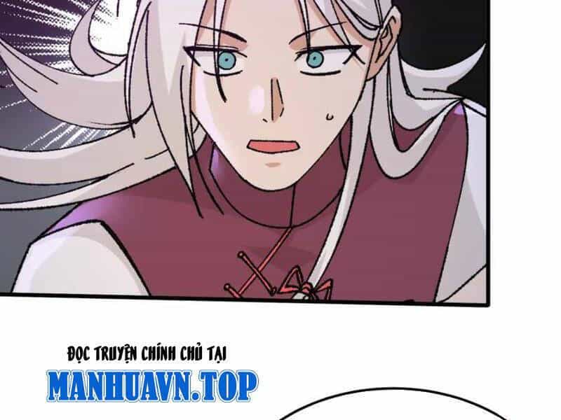 Vật Lý Tu Tiên Hai Vạn Năm - Chương 46 - ảnh 163