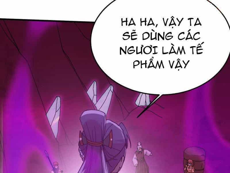 Vật Lý Tu Tiên Hai Vạn Năm - Chương 46 - ảnh 164