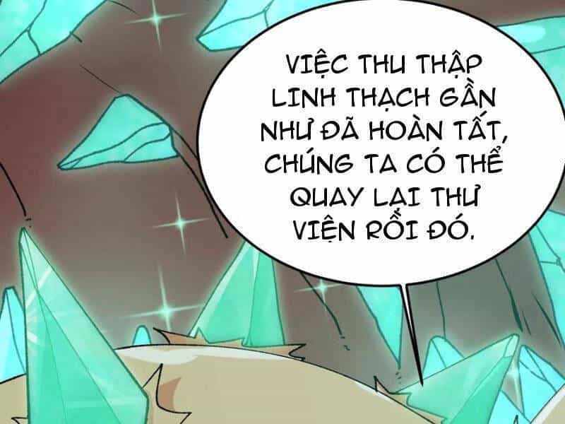Vật Lý Tu Tiên Hai Vạn Năm - Chương 46 - ảnh 172