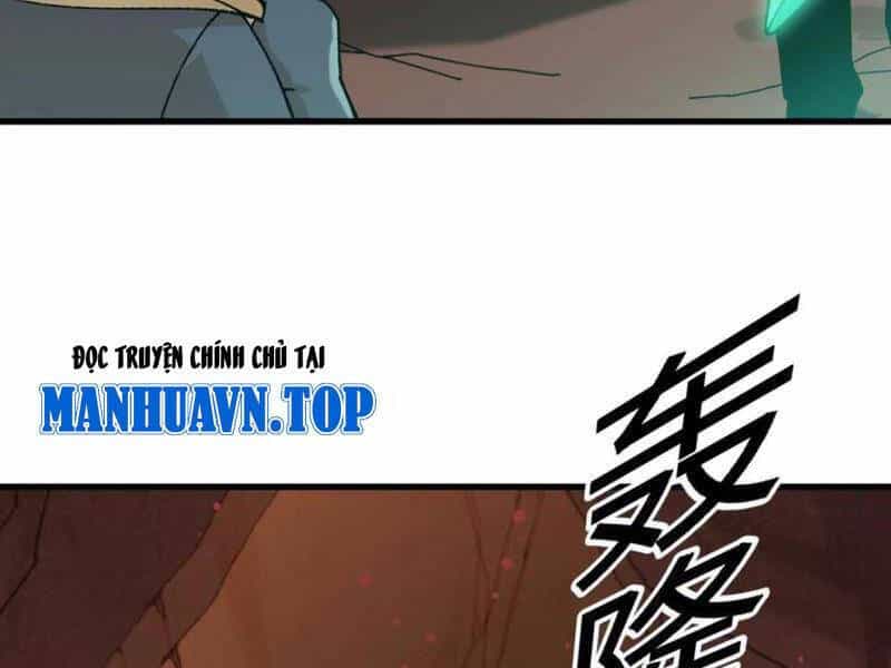 Vật Lý Tu Tiên Hai Vạn Năm - Chương 46 - ảnh 177