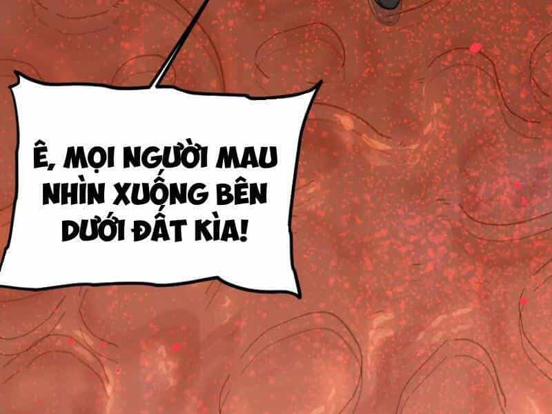 Vật Lý Tu Tiên Hai Vạn Năm - Chương 46 - ảnh 185