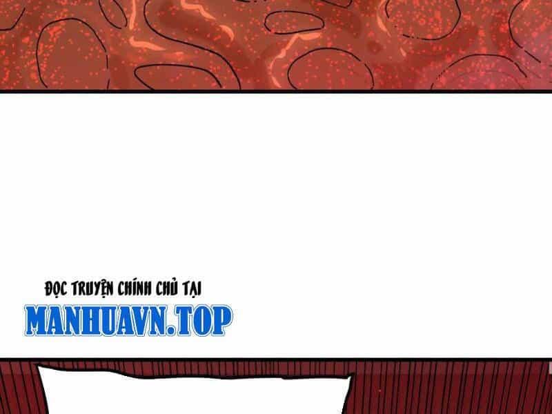 Vật Lý Tu Tiên Hai Vạn Năm - Chương 46 - ảnh 188