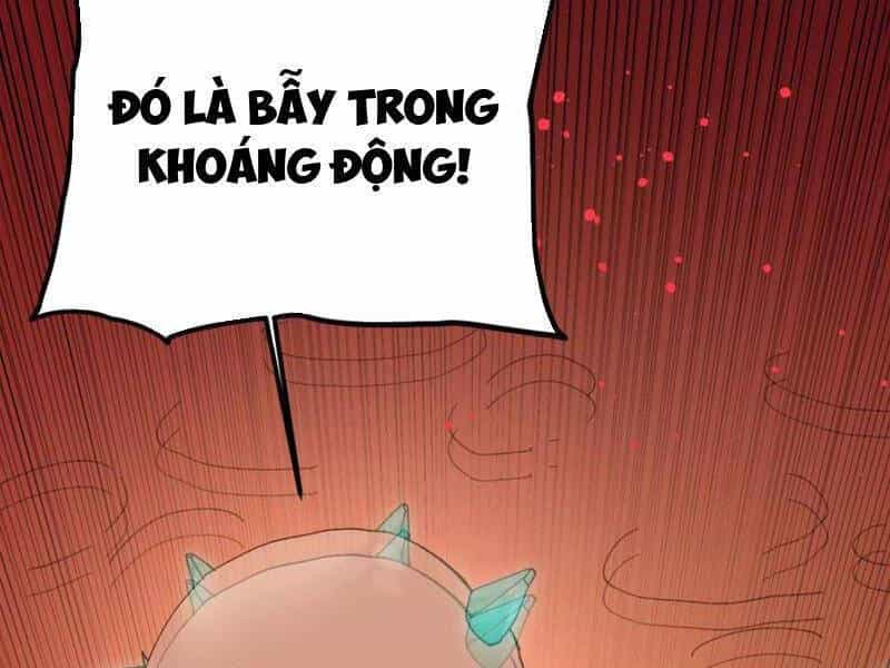 Vật Lý Tu Tiên Hai Vạn Năm - Chương 46 - ảnh 189