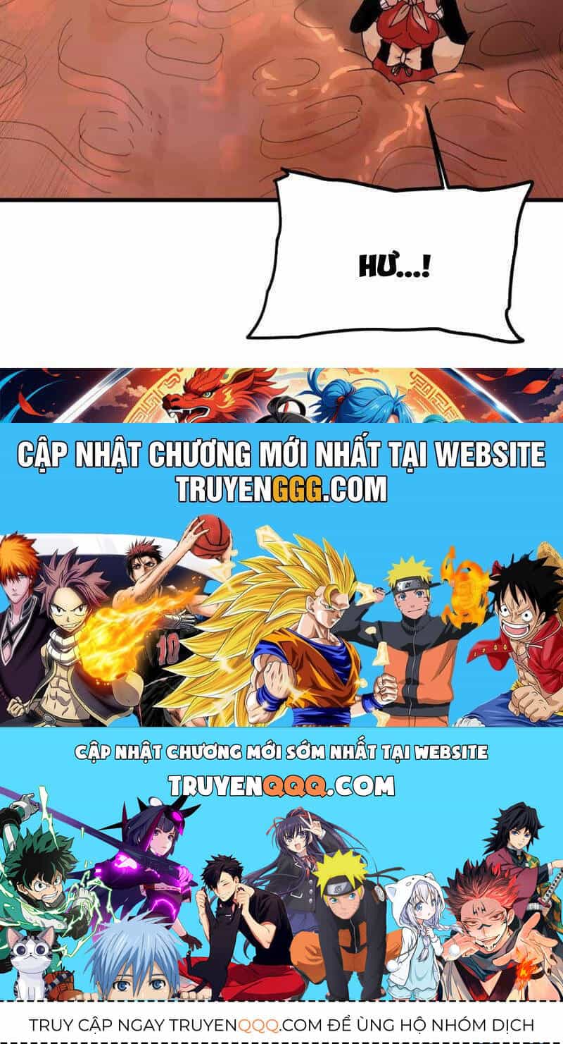 Vật Lý Tu Tiên Hai Vạn Năm - Chương 46 - ảnh 193