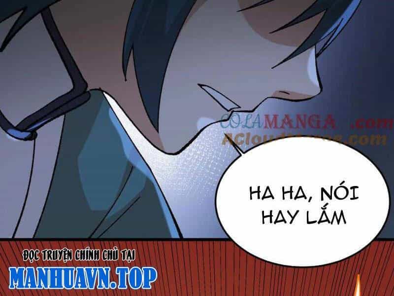 Vật Lý Tu Tiên Hai Vạn Năm - Chương 46 - ảnh 31