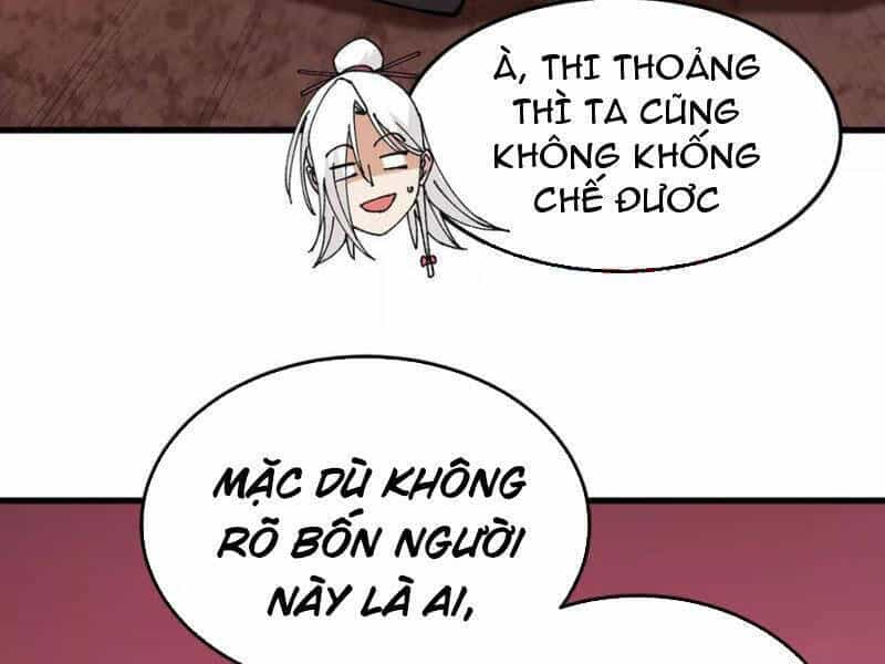 Vật Lý Tu Tiên Hai Vạn Năm - Chương 46 - ảnh 35