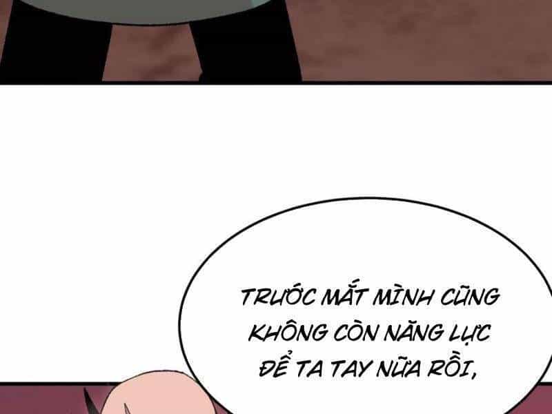 Vật Lý Tu Tiên Hai Vạn Năm - Chương 46 - ảnh 38