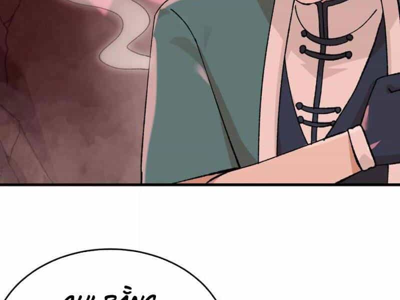 Vật Lý Tu Tiên Hai Vạn Năm - Chương 46 - ảnh 40