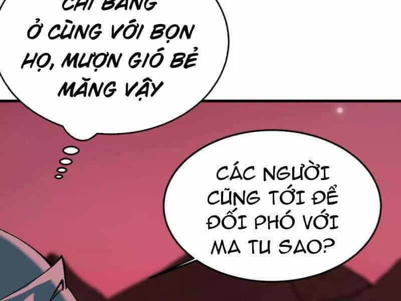 Vật Lý Tu Tiên Hai Vạn Năm - Chương 46 - ảnh 41