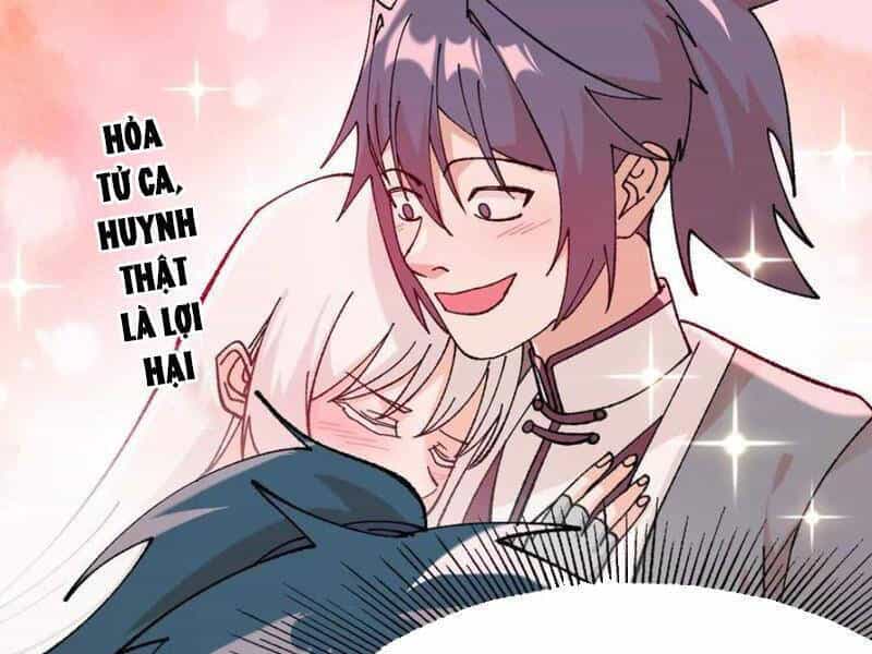 Vật Lý Tu Tiên Hai Vạn Năm - Chương 46 - ảnh 44