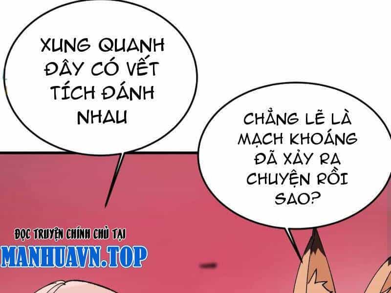 Vật Lý Tu Tiên Hai Vạn Năm - Chương 46 - ảnh 58