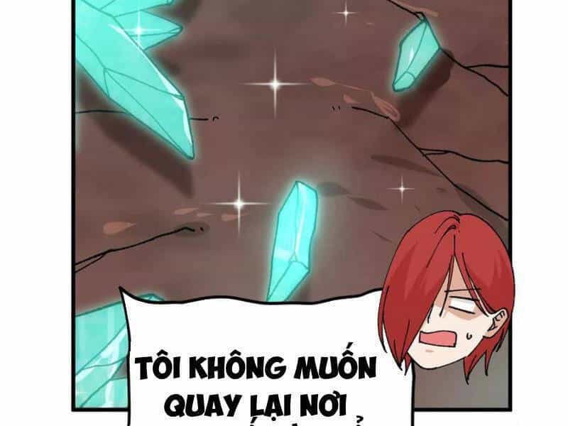 Vật Lý Tu Tiên Hai Vạn Năm - Chương 46 - ảnh 74