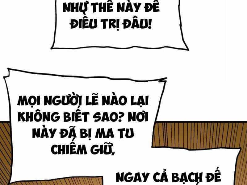 Vật Lý Tu Tiên Hai Vạn Năm - Chương 46 - ảnh 75