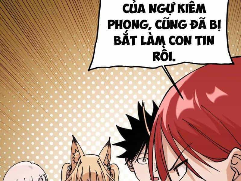 Vật Lý Tu Tiên Hai Vạn Năm - Chương 46 - ảnh 76