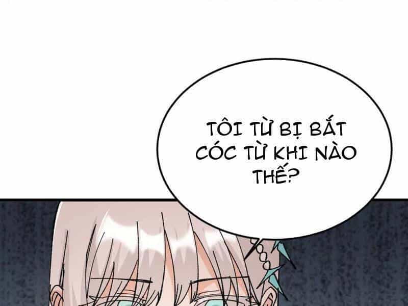 Vật Lý Tu Tiên Hai Vạn Năm - Chương 46 - ảnh 78
