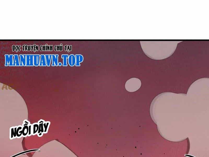 Vật Lý Tu Tiên Hai Vạn Năm - Chương 46 - ảnh 8