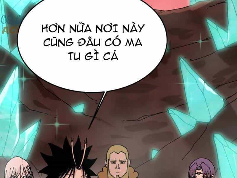 Vật Lý Tu Tiên Hai Vạn Năm - Chương 46 - ảnh 81