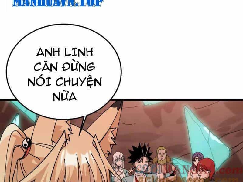Vật Lý Tu Tiên Hai Vạn Năm - Chương 46 - ảnh 84