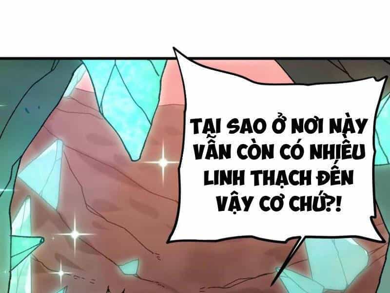 Vật Lý Tu Tiên Hai Vạn Năm - Chương 46 - ảnh 89