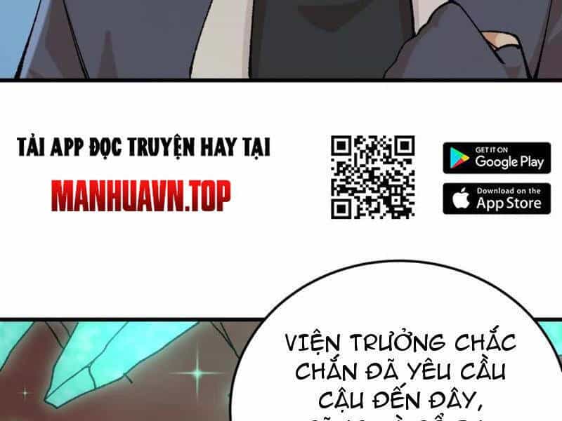 Vật Lý Tu Tiên Hai Vạn Năm - Chương 46 - ảnh 94