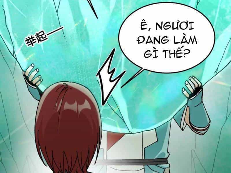 Vật Lý Tu Tiên Hai Vạn Năm - Chương 46 - ảnh 98
