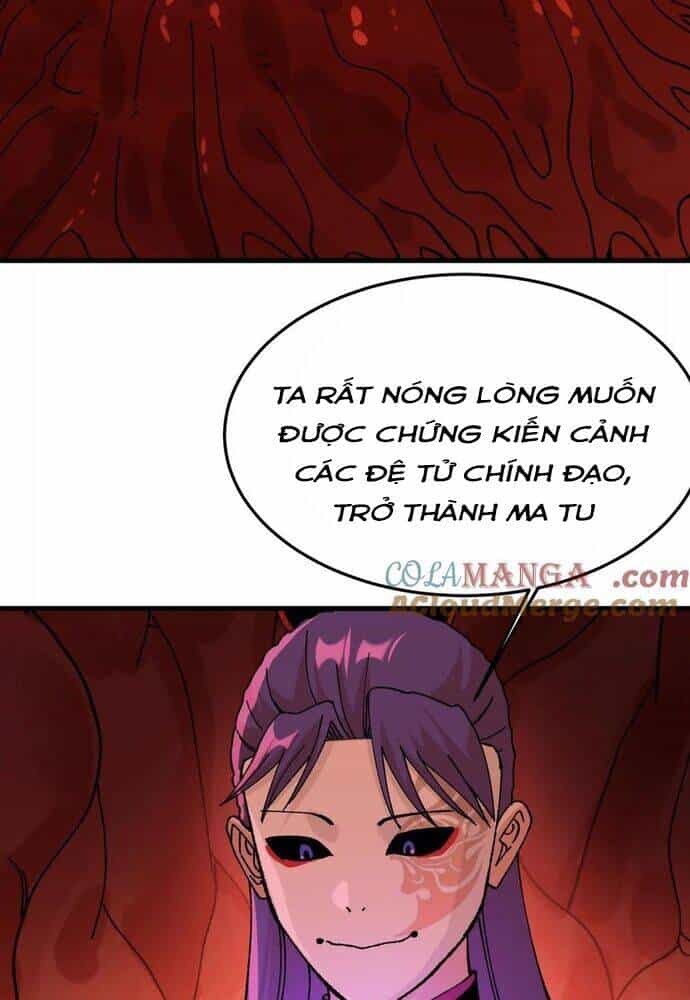 Vật Lý Tu Tiên Hai Vạn Năm - Chương 48 - ảnh 10