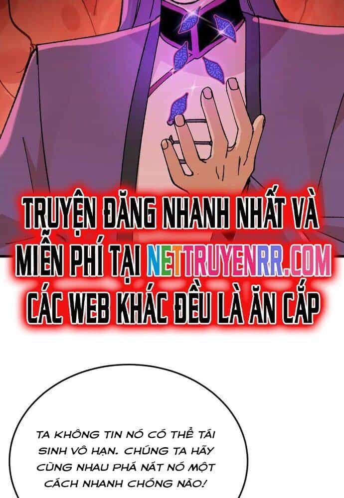 Vật Lý Tu Tiên Hai Vạn Năm - Chương 48 - ảnh 11