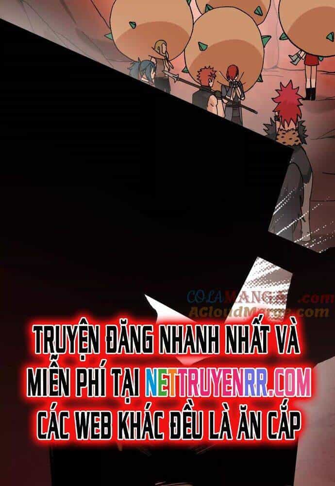Vật Lý Tu Tiên Hai Vạn Năm - Chương 48 - ảnh 115
