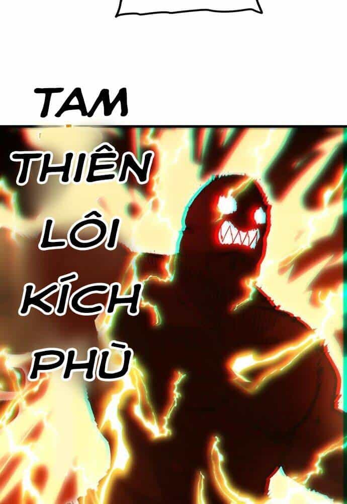 Vật Lý Tu Tiên Hai Vạn Năm - Chương 48 - ảnh 13