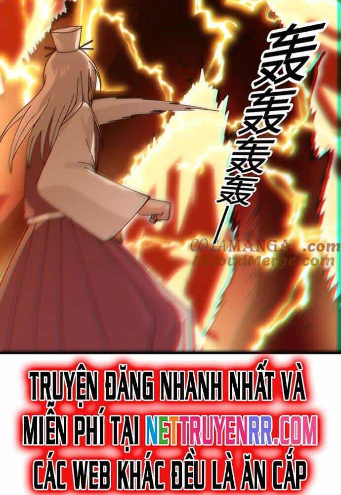 Vật Lý Tu Tiên Hai Vạn Năm - Chương 48 - ảnh 14