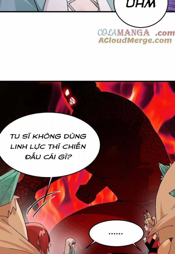 Vật Lý Tu Tiên Hai Vạn Năm - Chương 48 - ảnh 30