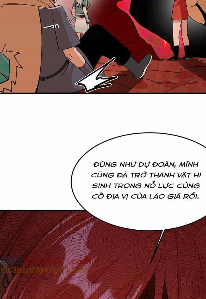 Vật Lý Tu Tiên Hai Vạn Năm - Chương 48 - ảnh 31