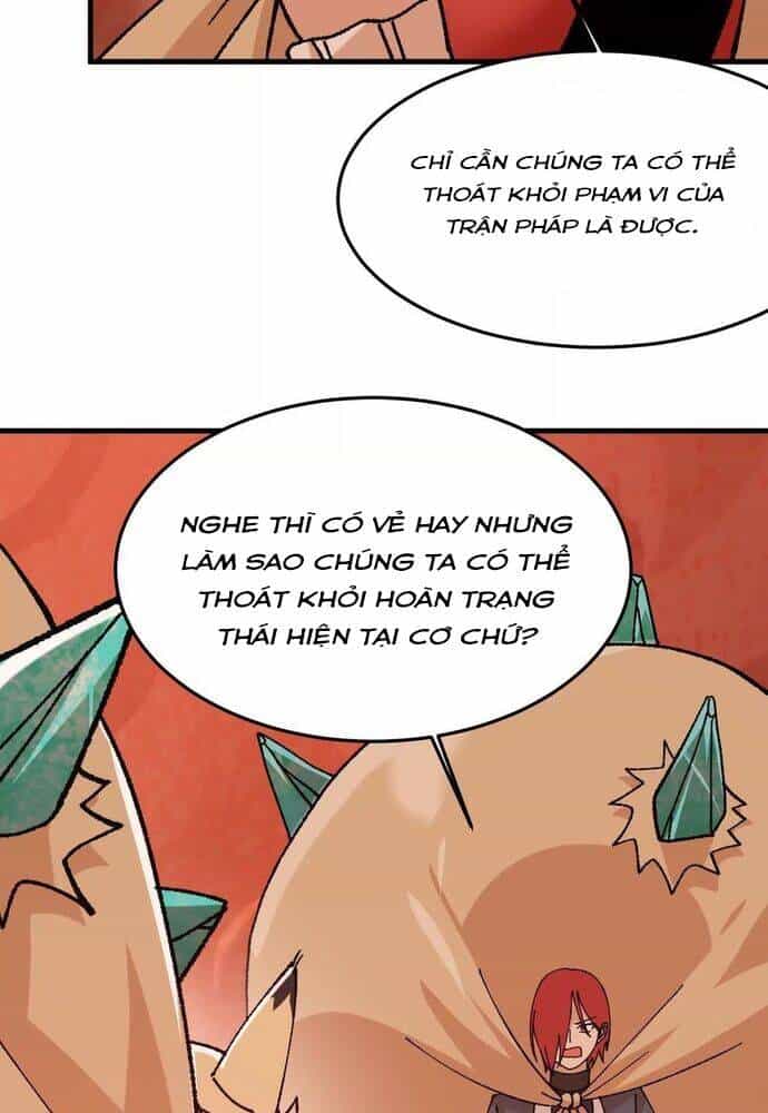 Vật Lý Tu Tiên Hai Vạn Năm - Chương 48 - ảnh 34