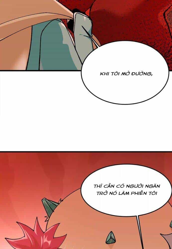 Vật Lý Tu Tiên Hai Vạn Năm - Chương 48 - ảnh 40