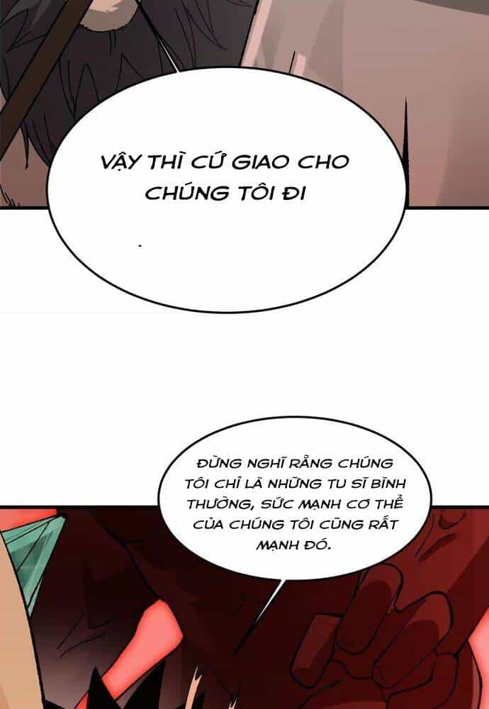 Vật Lý Tu Tiên Hai Vạn Năm - Chương 48 - ảnh 42
