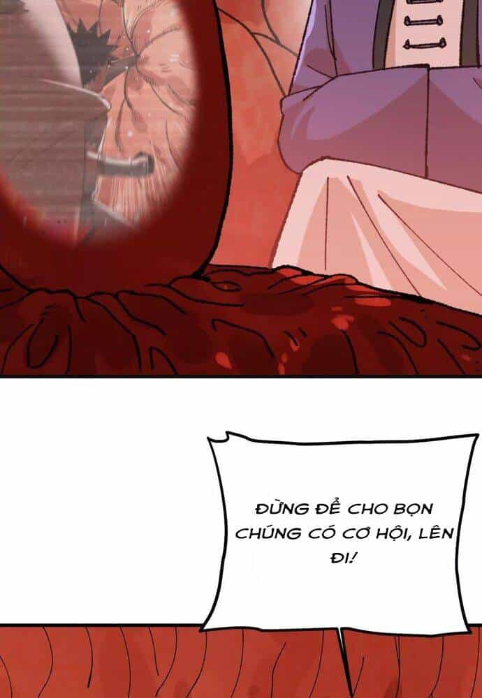 Vật Lý Tu Tiên Hai Vạn Năm - Chương 48 - ảnh 48