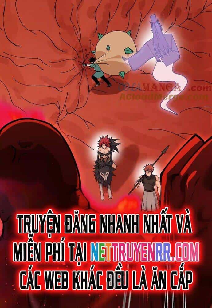 Vật Lý Tu Tiên Hai Vạn Năm - Chương 48 - ảnh 49