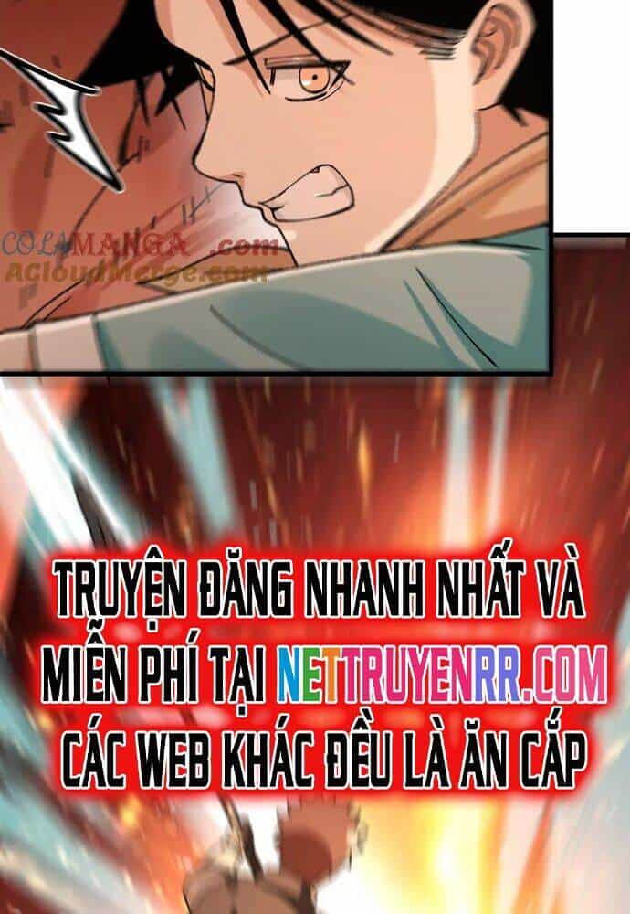 Vật Lý Tu Tiên Hai Vạn Năm - Chương 48 - ảnh 51
