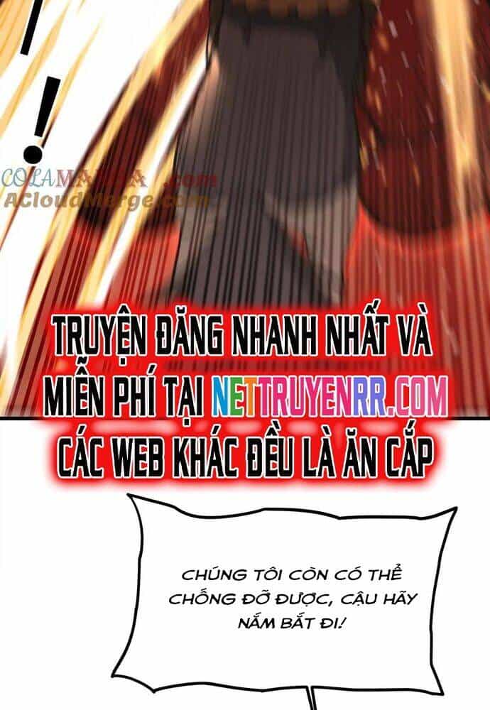 Vật Lý Tu Tiên Hai Vạn Năm - Chương 48 - ảnh 53