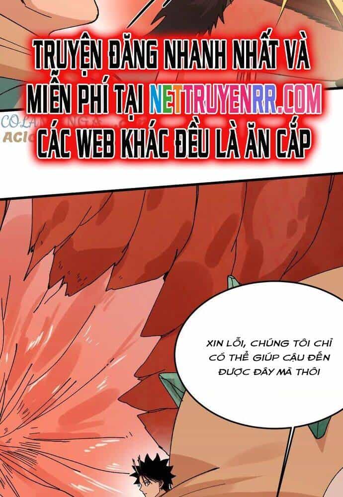 Vật Lý Tu Tiên Hai Vạn Năm - Chương 48 - ảnh 59