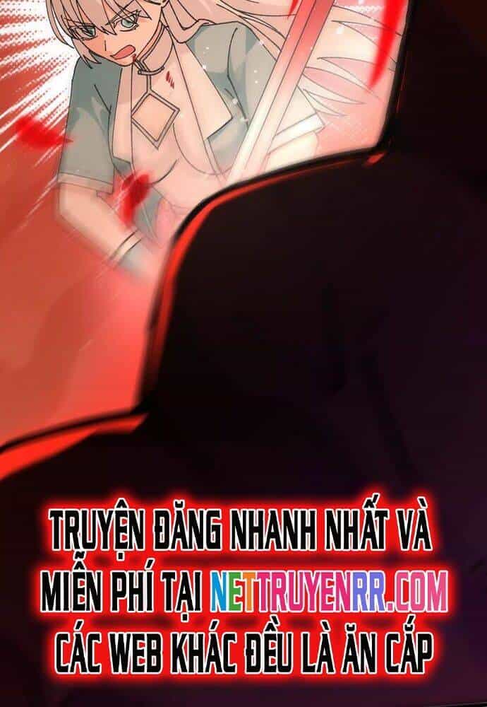 Vật Lý Tu Tiên Hai Vạn Năm - Chương 48 - ảnh 67