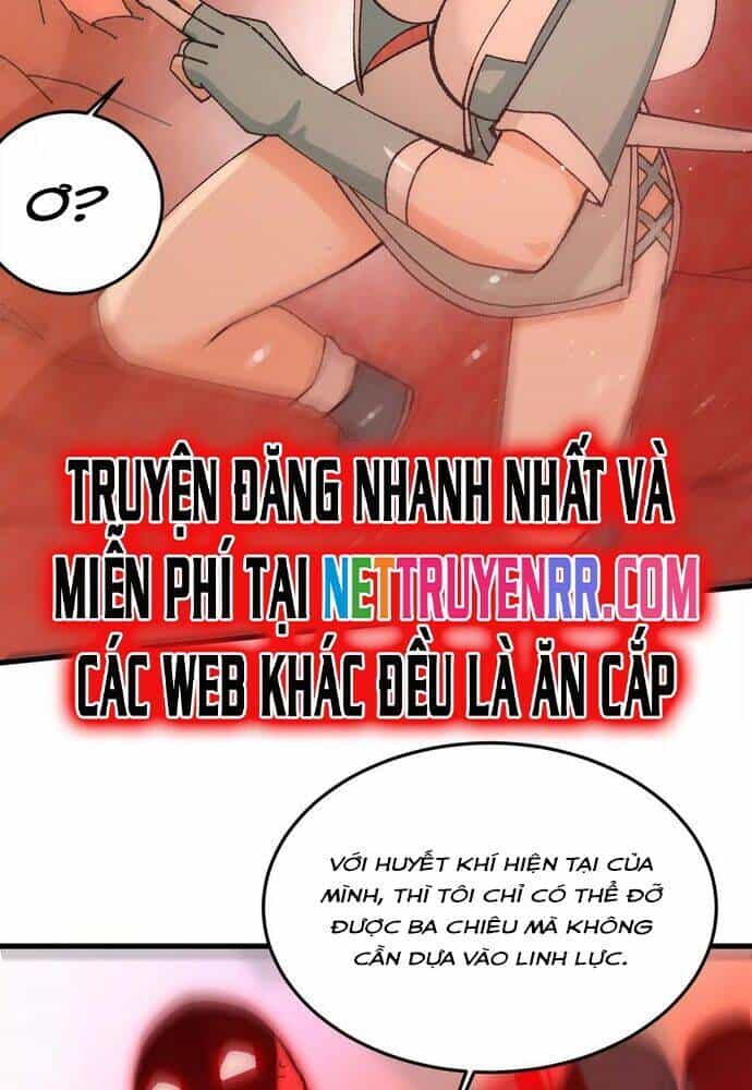 Vật Lý Tu Tiên Hai Vạn Năm - Chương 48 - ảnh 71