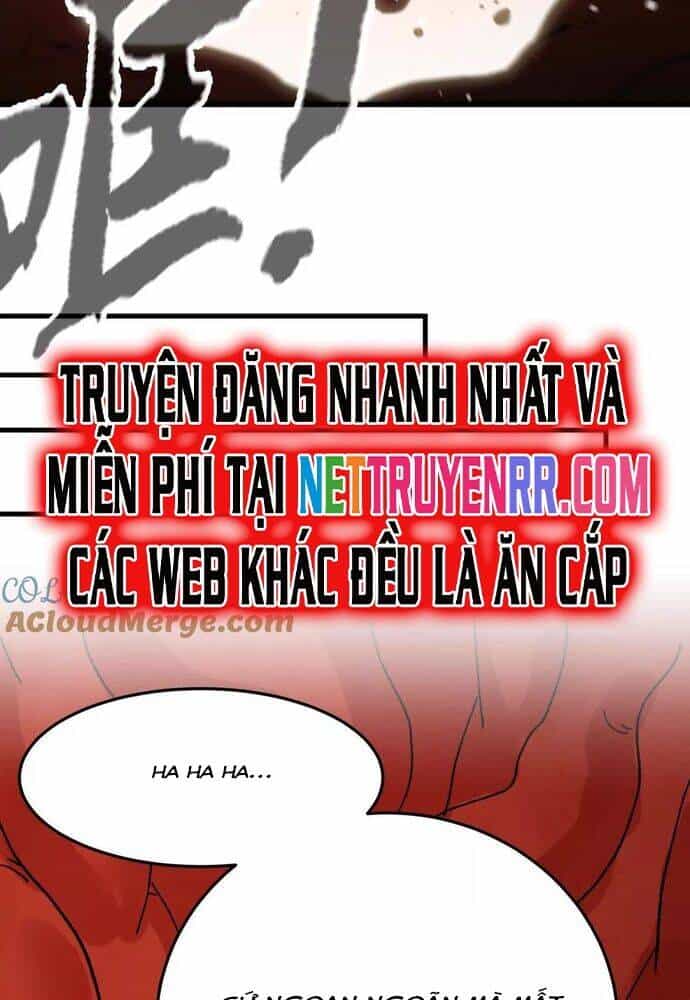 Vật Lý Tu Tiên Hai Vạn Năm - Chương 48 - ảnh 8