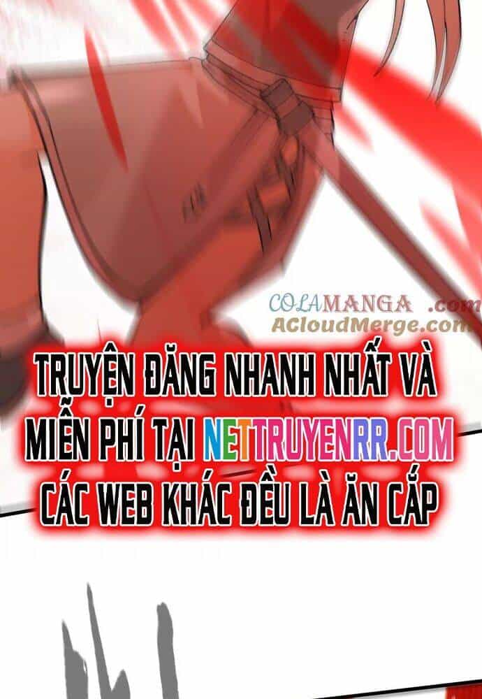 Vật Lý Tu Tiên Hai Vạn Năm - Chương 48 - ảnh 86