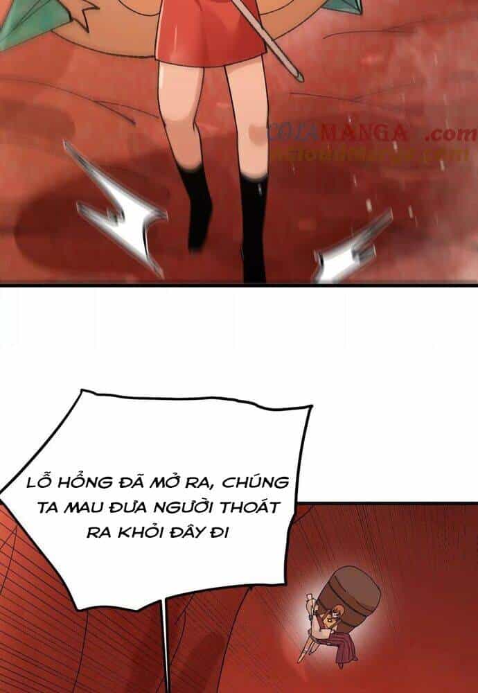 Vật Lý Tu Tiên Hai Vạn Năm - Chương 48 - ảnh 94