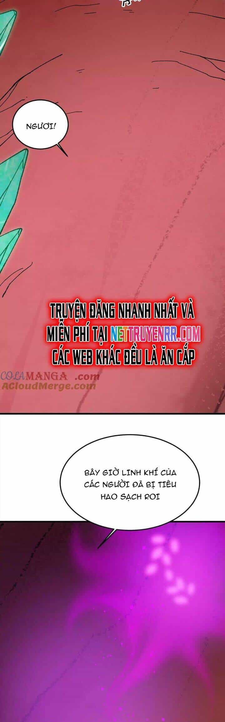 Vật Lý Tu Tiên Hai Vạn Năm - Chương 49 - ảnh 35