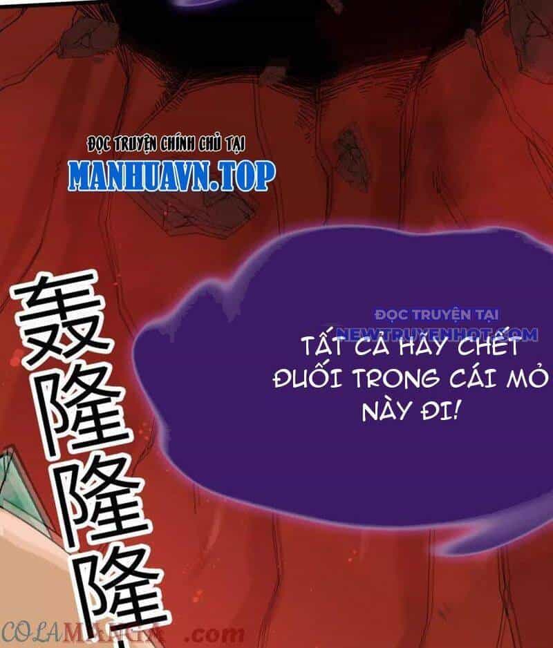 Vật Lý Tu Tiên Hai Vạn Năm - Chương 50 - ảnh 127