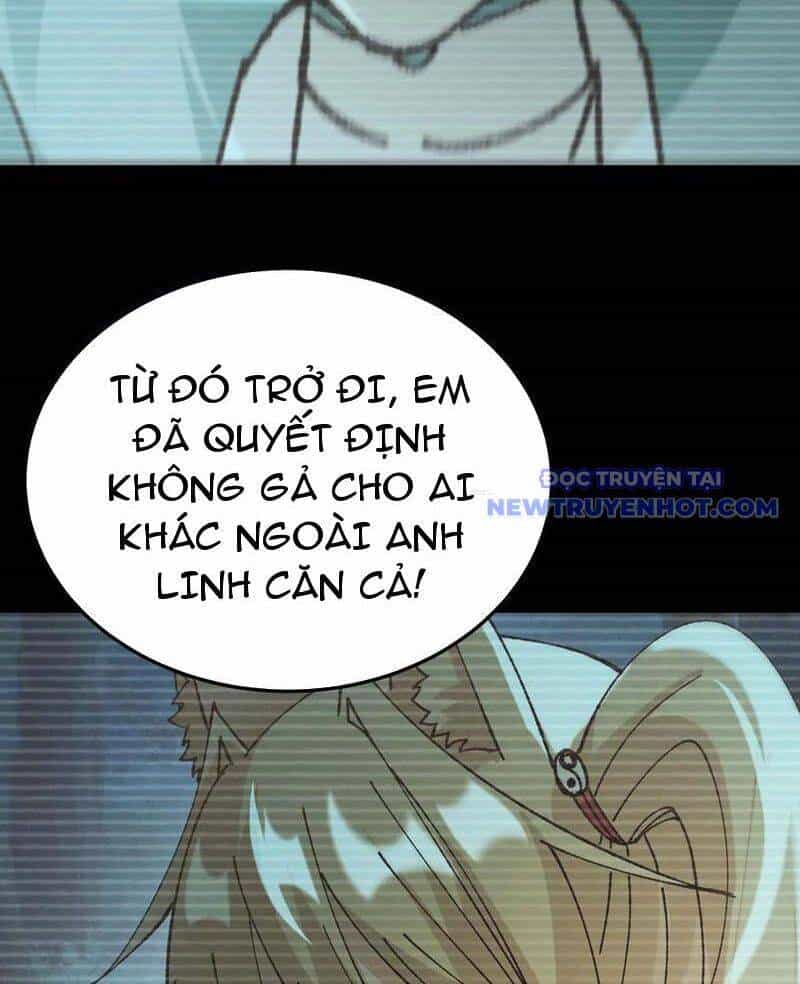 Vật Lý Tu Tiên Hai Vạn Năm - Chương 50 - ảnh 18