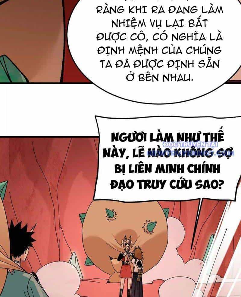 Vật Lý Tu Tiên Hai Vạn Năm - Chương 50 - ảnh 22